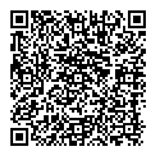 Jawai Bandh UTS QR Code