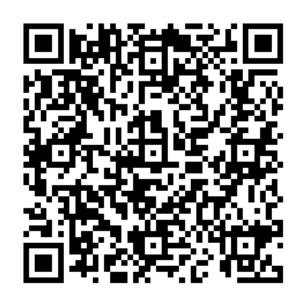Jawali UTS QR Code