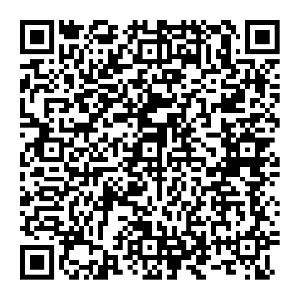 Jerthi Dadhia UTS QR Code