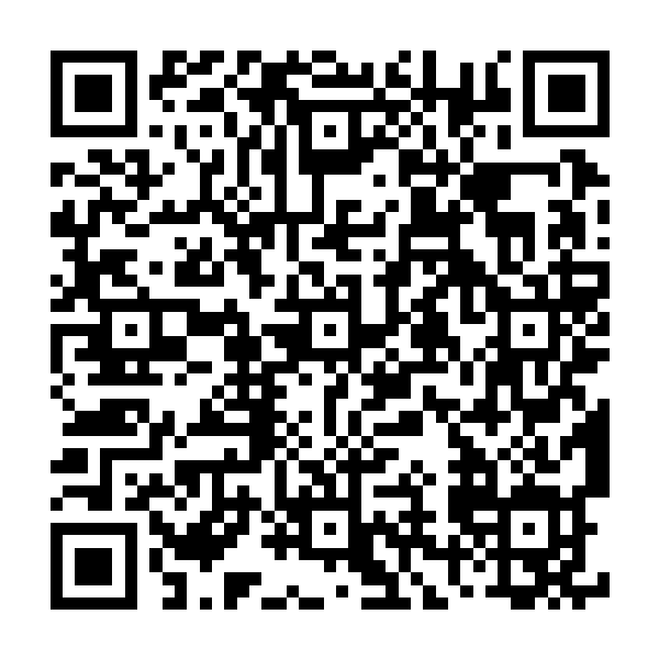 Jhalawar Road UTS QR Code