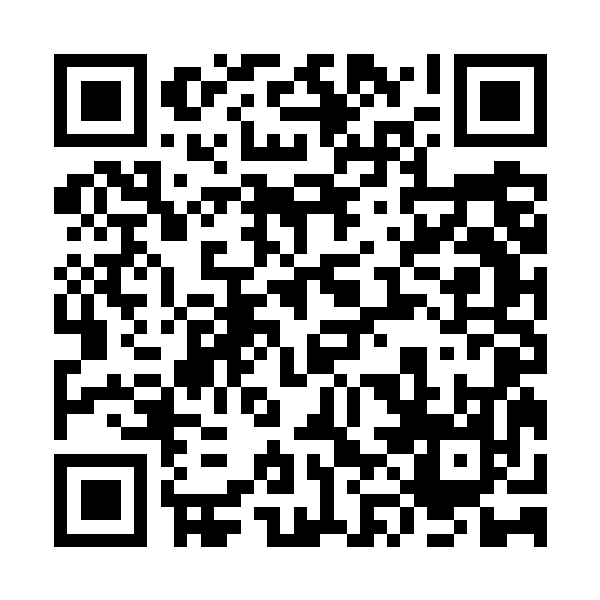 Jhareda UTS QR Code