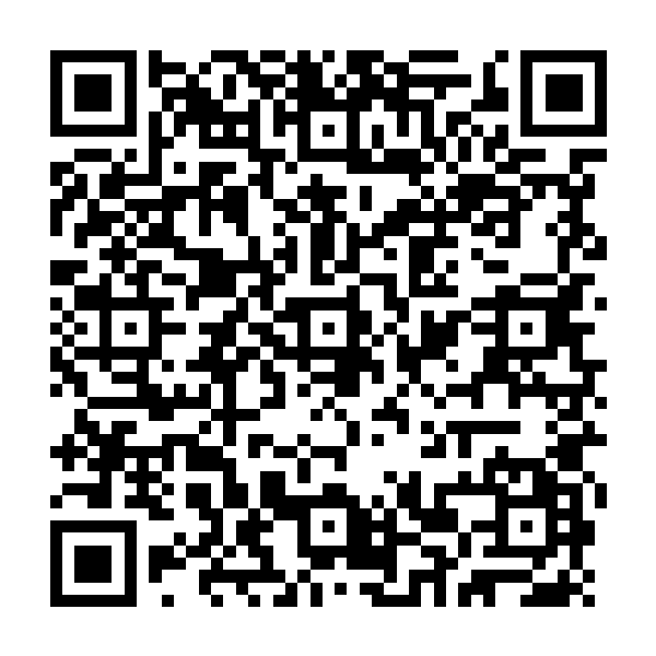 Jodhpur Jn. UTS QR Code