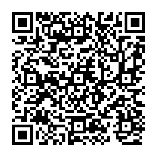 Juharpura UTS QR Code