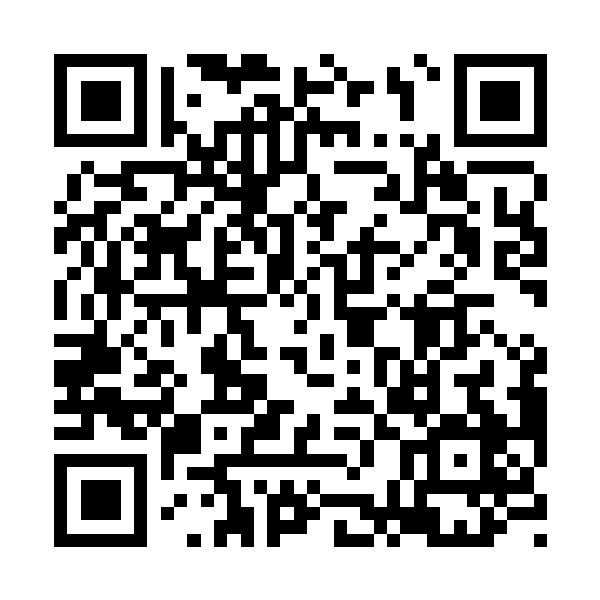 Junakhera UTS QR Code