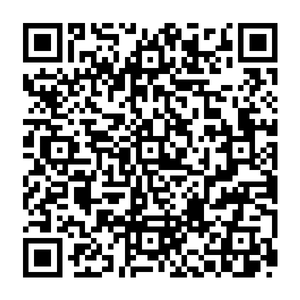 Kachera QR