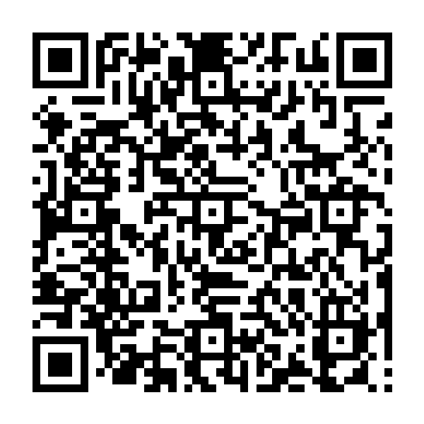 Kairla QR