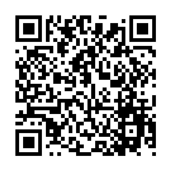 Kalana QR
