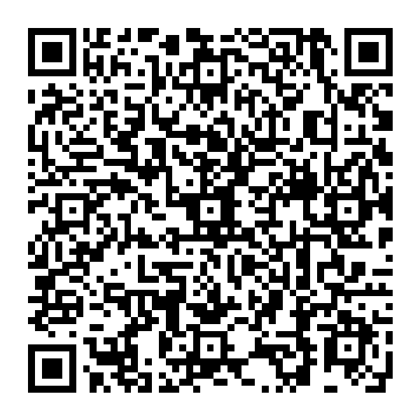 Kalyankot Halt QR
