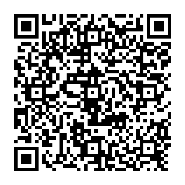 Kanasar QR