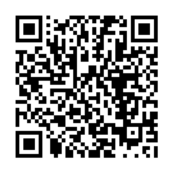 Kandharan Halt QR