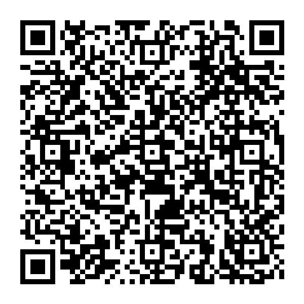Keshavganj UTS QR Code