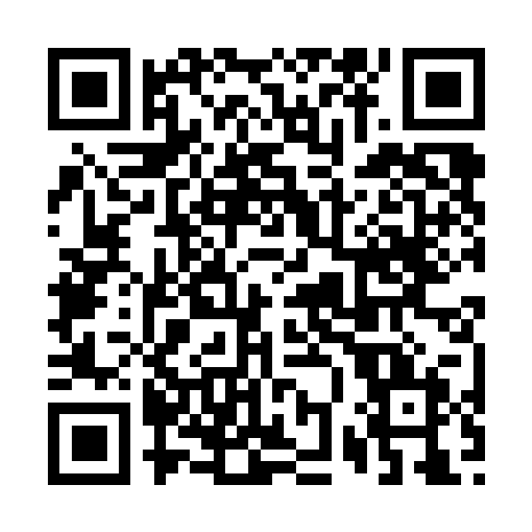 Khajpur Naya UTS QR Code