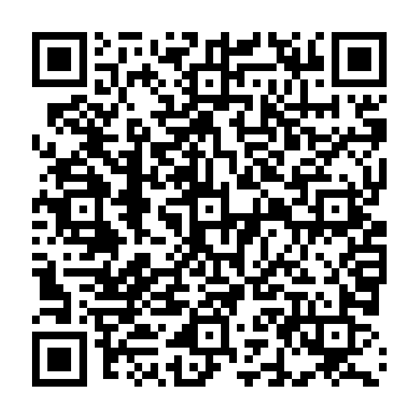 Khajwana UTS QR Code