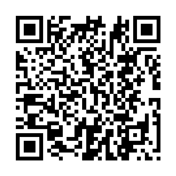 Khan-bhankri UTS QR Code