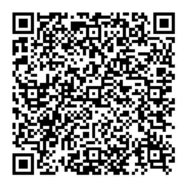 Kharia Khangar UTS QR Code