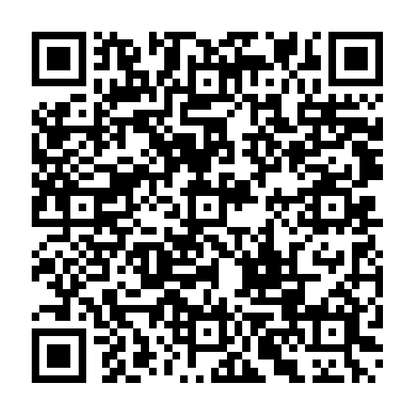 Kharwa UTS QR Code