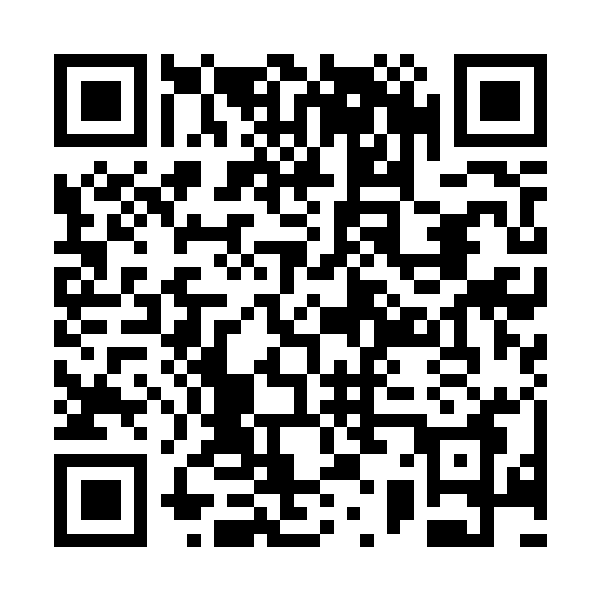Khatlabana UTS QR Code