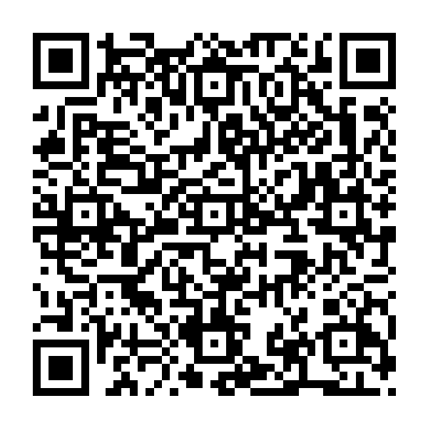 Kheduli UTS QR Code