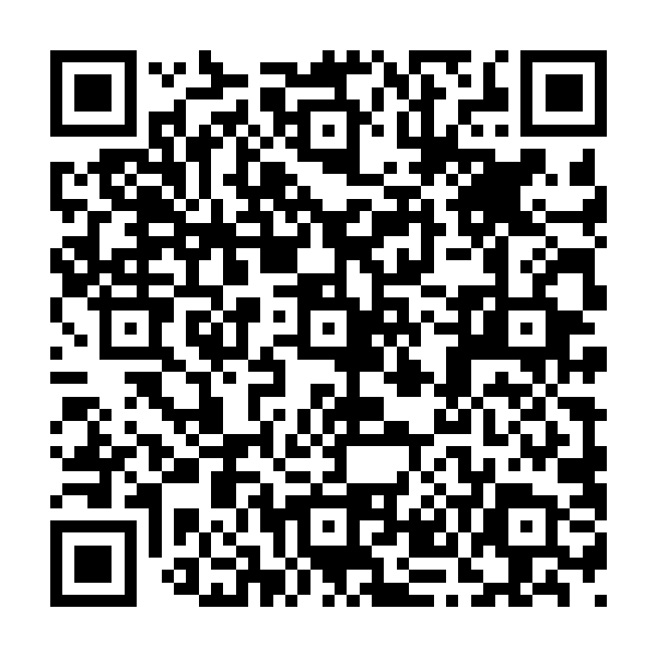 Khemli UTS QR Code