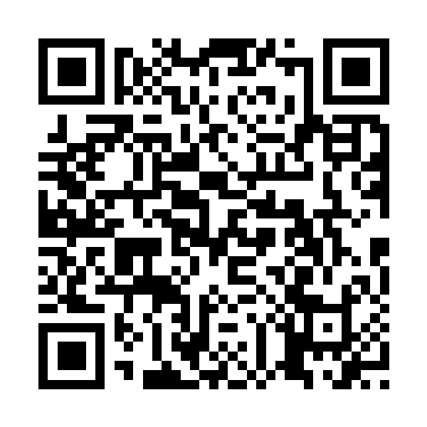 Kherli UTS QR Code