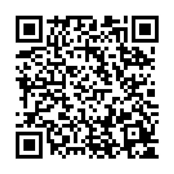 Kheroda UTS QR Code