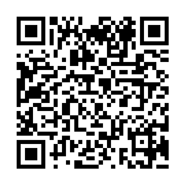 Khileriyan UTS QR Code