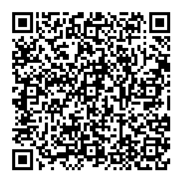 Khinaniyan UTS QR Code