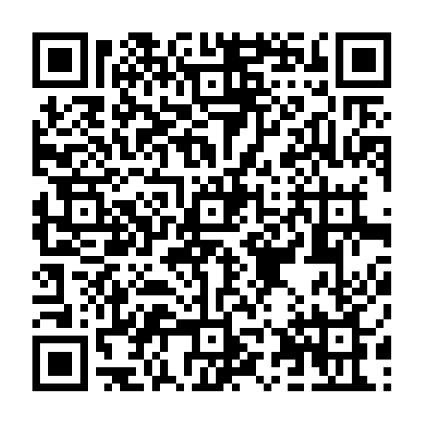 Kishangarh UTS QR Code
