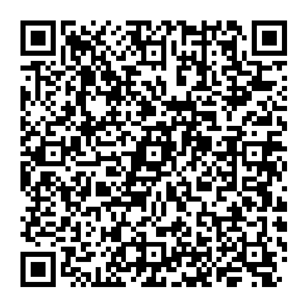 Kolvagram UTS QR Code