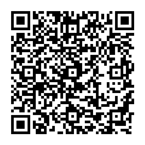 Kota Jn. UTS QR Code