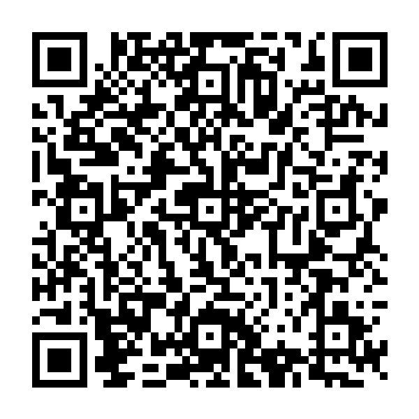 Kothar. UTS QR Code
