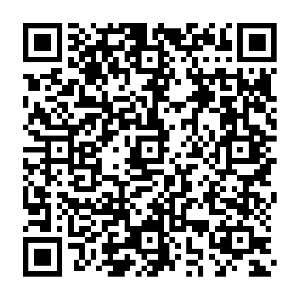 Kushtala UTS QR Code