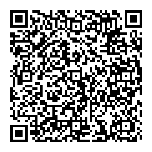 Lachhmangarh-sikar QR