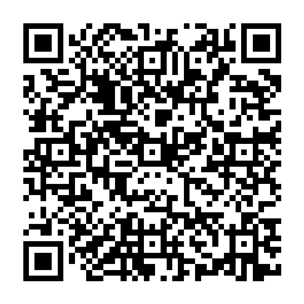 Lakheri QR