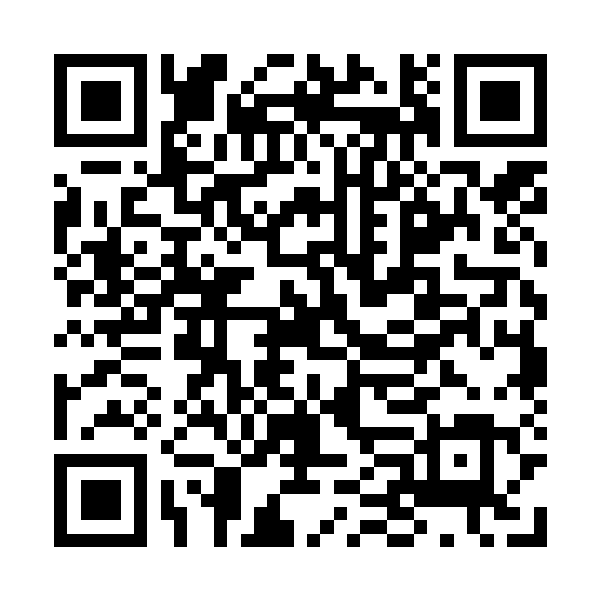 Lilma UTS QR Code