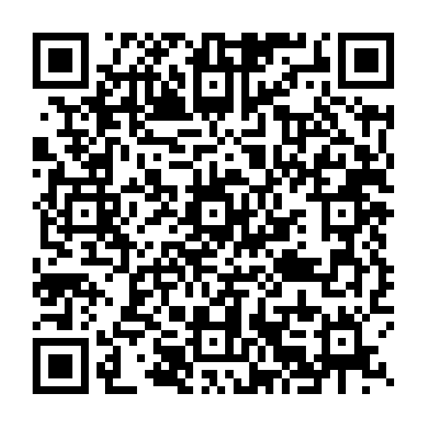 Madar Jn QR