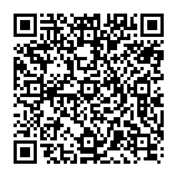 Malakhera UTS QR Code