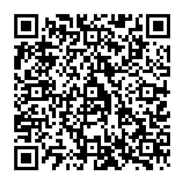 Malar UTS QR Code