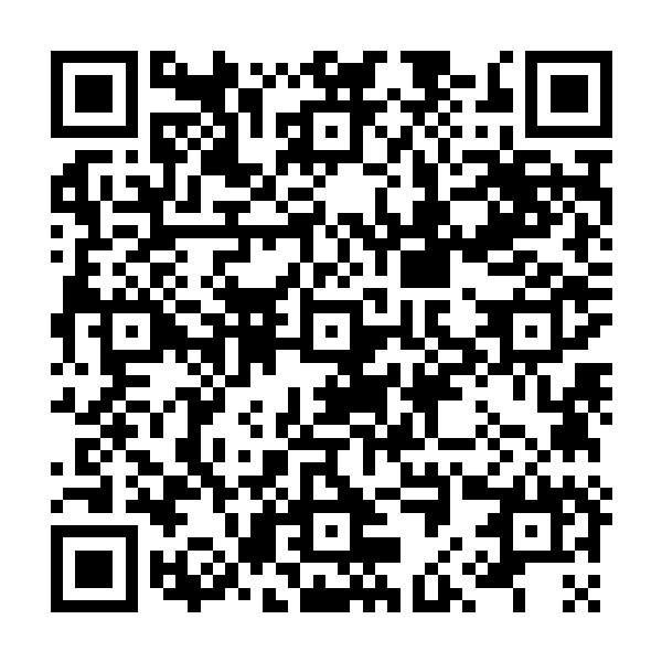 Mandal UTS QR Code