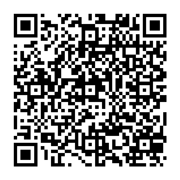 Mandor UTS QR Code