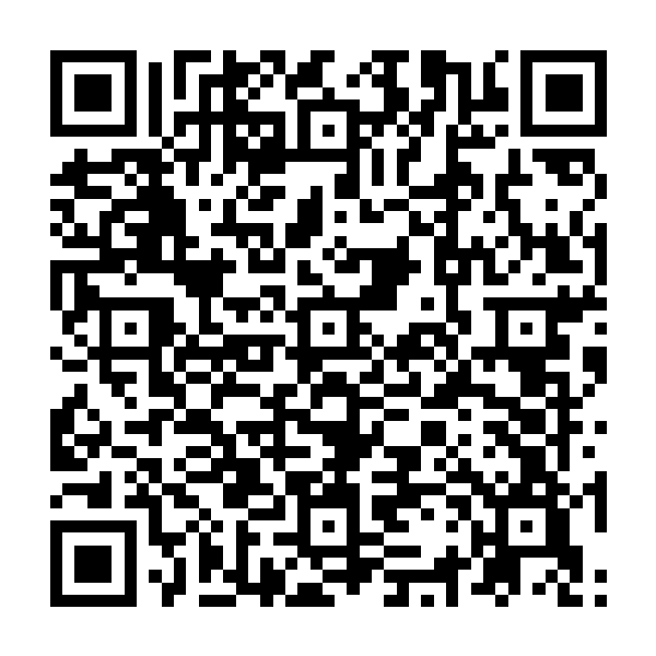 Mandpiya UTS QR Code