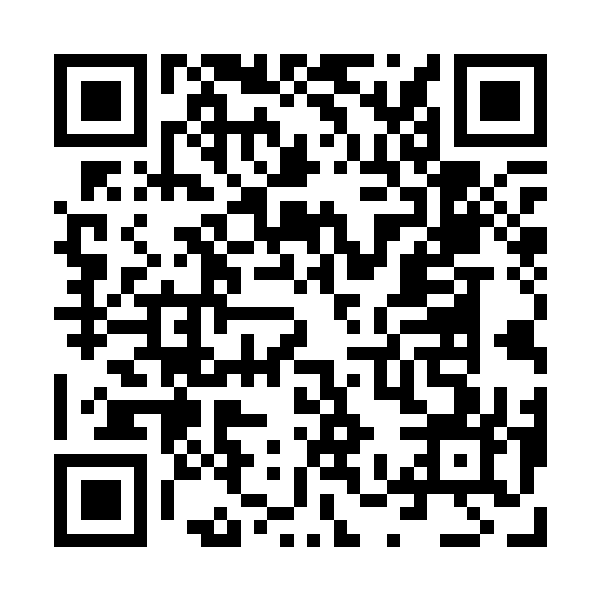 Marwar- Balia UTS QR Code
