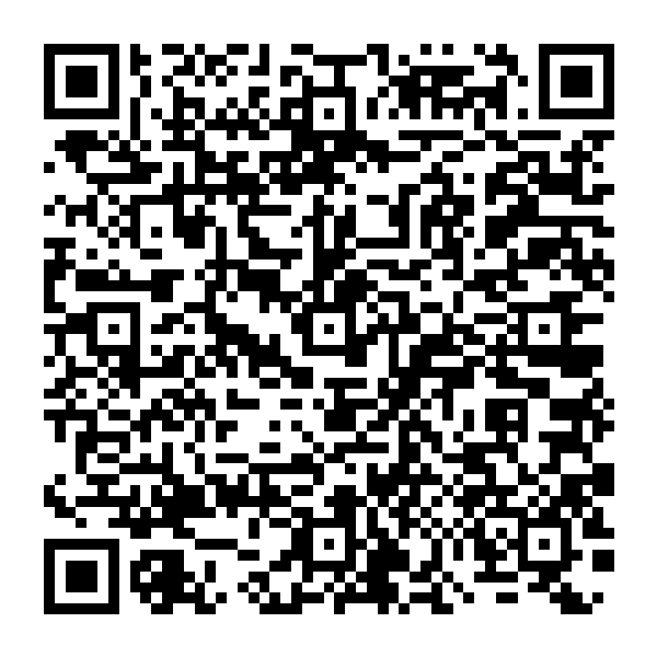 Marwar Bhinmal UTS QR Code