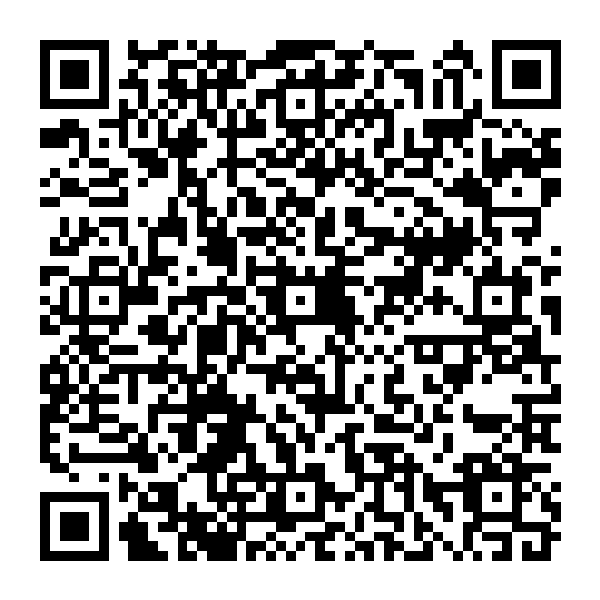 Marwar Bithri UTS QR Code