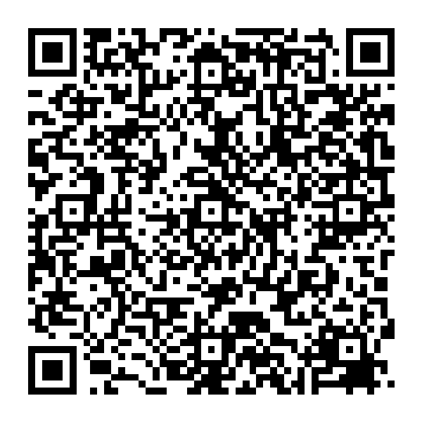 Marwar Chhapari UTS QR Code