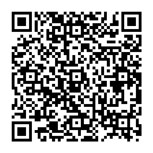 Marwar Jn. UTS QR Code