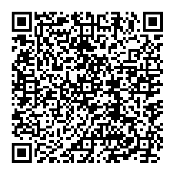 Marwar Kori UTS QR Code
