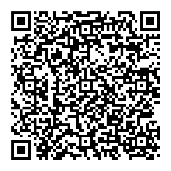 Marwar Lohawat UTS QR Code
