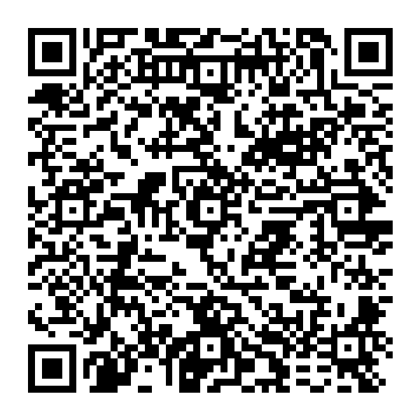 Marwar Mathaniya UTS QR Code