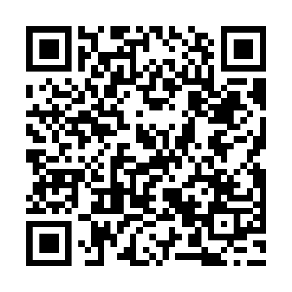 Marwar Ranawas UTS QR Code
